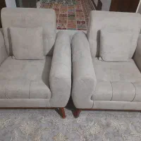 مبل