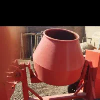 اجاره میکسروبالابر