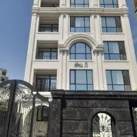 مشارکت درساخت/دعوت به همکاری بامالکان محترم|مشارکت در ساخت املاک|نیشابور, شهرک بهداری|دیوار
