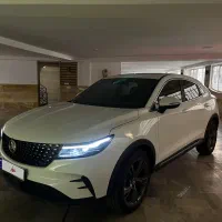 دیگنیتی پرستیژ،مدل 1403،مشابه صفر