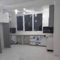 آپارتمان-45-متری