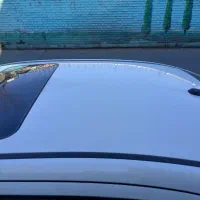 خودروشاهین|خودرو سواری و وانت|گلستان (تهران), |دیوار