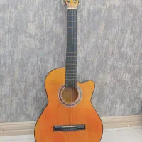 گیتار دیاموند