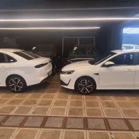 فروش تخصصی اقساطی ریسپکت ۲|خودرو سواری و وانت|تهران, فردوسی|دیوار