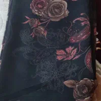 چادر