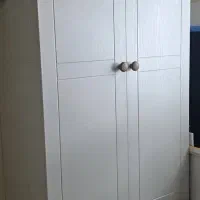 سرویس خواب نوزاد و نوجوان