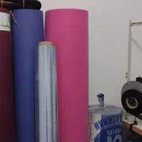 استخدام خیاط راسته دوز