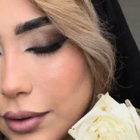 آموزش خصوصی خودآرایی و میکاپ تضمینی