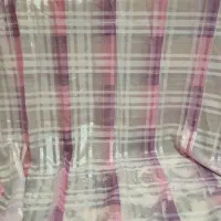 فروش پشتی|پشتی|ایلام, |دیوار