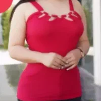 لباس|لباس|کرمانشاه, |دیوار