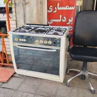 سمساری پردلی فیروزآباد خریدوفروش