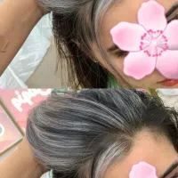 احیا و صافی رنگ و لایت لیفت ابرو