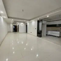 آپارتمان-نوساز-ویلاها-125متری-دو-خواب