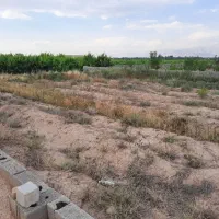زمین-فروشی-ومعاوضه