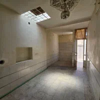 منزل ویلایی درب از حیاط .قبله. تندگویان. تخلیه|فروش خانه و ویلا|شیراز, تندگویان|دیوار