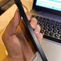 ایفون ۱۳ حافظه ۱۲۸|موبایل|تهران, جردن|دیوار