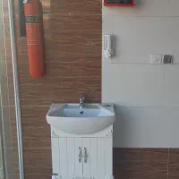 مغازه شهرک رضویه  رهن کامل|اجارهٔ مغازه و غرفه|رضویه, |دیوار