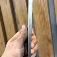 ایفون ۱۳ نرمال ۱۲۸ گیگ نقد و اقساط|موبایل|رشت, لاکانی|دیوار