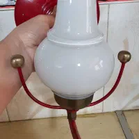 چراغ دیواری برقی
