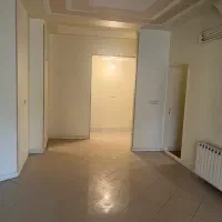 آپارتمان اجاره ایی ۴ خوابه شهرک باهنر|اجارهٔ آپارتمان|کرمان, |دیوار