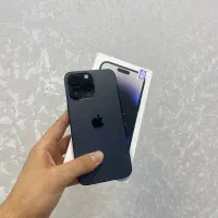 14پرومکس|موبایل|اصفهان, مفتح|دیوار