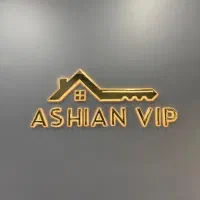 جذب مشاور/محدود/خانم و آقا/فروش و اجاره