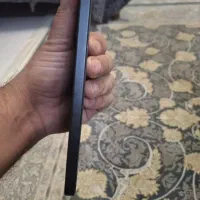 شیامی نوت ۱۳.  ۲۵۶ گیگ|موبایل|مراغه, |دیوار