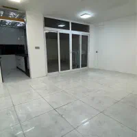 ۶۰متر،یک خوابه فول بازسازی،چسب مترو سلسبیل|اجارهٔ آپارتمان|تهران, سلسبیل جنوبی|دیوار