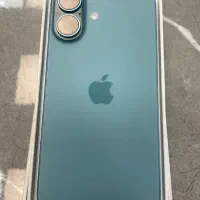 Iphone 16 normal