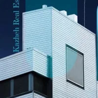 آپارتمان-255-متری-تاپ-لوکیشن-ترین-فول-متریال
