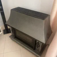 بخاری