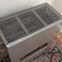 لوازم خانگی