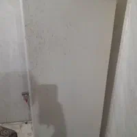 یخچال