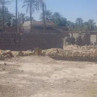 فروش زمین ۳۰۴ متری