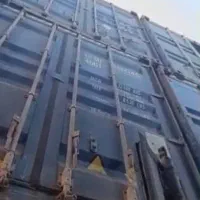 مسئول انبار