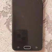 گوشی سامسونگ