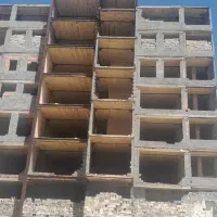 فروش-ساختمان-38واحدی-اول-پونا