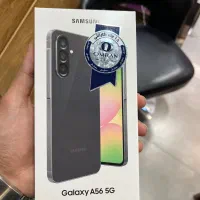 سامسونگ A56