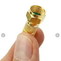 نصب و تنظیم آنتن های برقی ، دیجیتال، جرخشی ،براکت