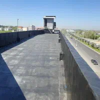 نمایندگی نصب و فروش ایزوگام دلیجان|خدمات پیشه و مهارت|لاهیجان, شهرک سلمان فارسی|دیوار