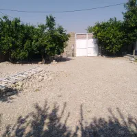 خانه-در-جونگان-خومه-زار-نورآباد-ممسنی