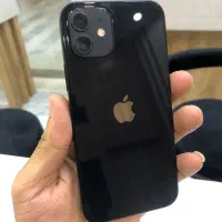 آیفون ۱۲،۱۲۸ گیگ ۳۰٪پیش پرداخت