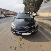 جک s5 (اس فایو) مشکی 1402 استثنایی نیوفیس