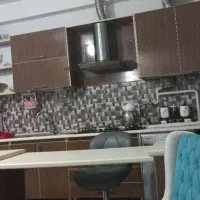 واحد مستقل ۵۵متری خیابان یاسر