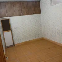 خانه اجاره ای دربست|اجارهٔ خانه و ویلا|نیشابور, شهرآرا|دیوار