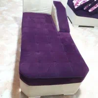 مبل شوی گوهردشت گلشهزمبلشوسراسرالبرز کل کرج منزل|خدمات نظافت|کرج, گلشهر|دیوار