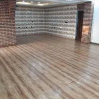 خدمات کفسابی وکف سابی ساختمان|خدمات نظافت|بندر امام خمینی, |دیوار