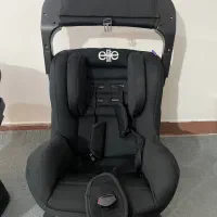 صندلی ماشین|کالسکه و لوازم جانبی|ساری, |دیوار