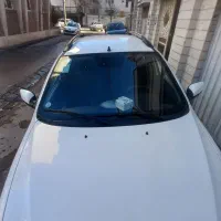 کوئیک ۸۵گانه Gx L cross|خودرو سواری و وانت|اردبیل, |دیوار