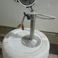 دوربین بسیار سالم